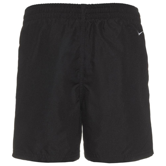 Nike Παιδικό μαγιό 4" Volley Swim Shorts